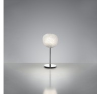 Настольная лампа Artemide - Meteorite W/Stem Настольная лампа Artemide - Meteorite W/Stem