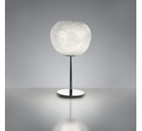 Настольная лампа Artemide - Meteorite W/Stem Настольная лампа Artemide - Meteorite W/Stem