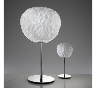 Настольная лампа Artemide - Meteorite W/Stem Настольная лампа Artemide - Meteorite W/Stem