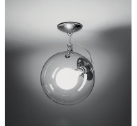 Потолочный светильник Artemide - Miconos