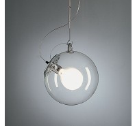 Подвесной светильник Artemide - Miconos