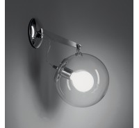Бра Artemide - Miconos
