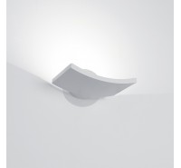 Бра Artemide - Surf Micro