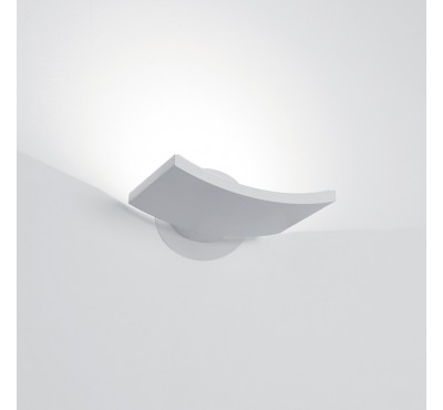 Бра Artemide - Surf Micro
