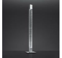 Торшер Artemide - Mimesi