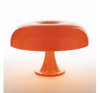 Настольная лампа Artemide - Nesso