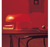 Настольная лампа Artemide - Nesso