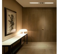 Настольная лампа Artemide - Nesso