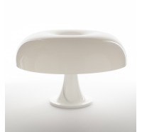 Настольная лампа Artemide - Nesso