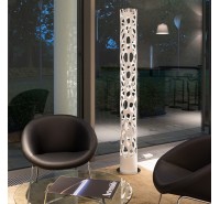 Торшер Artemide - New Nature Торшер Artemide - New Nature