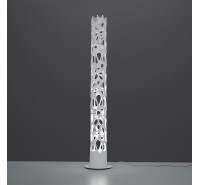 Торшер Artemide - New Nature