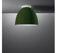Потолочный светильник Artemide - Nur Потолочный светильник Artemide - Nur