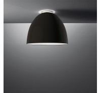 Потолочный светильник Artemide - Nur Потолочный светильник Artemide - Nur