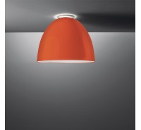 Потолочный светильник Artemide - Nur Потолочный светильник Artemide - Nur