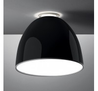 Потолочный светильник Artemide - Nur Потолочный светильник Artemide - Nur