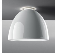 Потолочный светильник Artemide - Nur Потолочный светильник Artemide - Nur