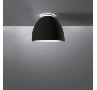 Потолочный светильник Artemide - Nur Потолочный светильник Artemide - Nur