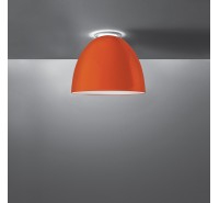 Потолочный светильник Artemide - Nur