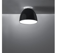 Потолочный светильник Artemide - Nur Потолочный светильник Artemide - Nur