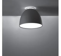 Потолочный светильник Artemide - Nur Потолочный светильник Artemide - Nur
