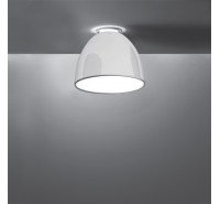 Потолочный светильник Artemide - Nur Потолочный светильник Artemide - Nur