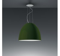 Подвесной светильник Artemide - Nur Подвесной светильник Artemide - Nur