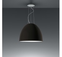 Подвесной светильник Artemide - Nur Подвесной светильник Artemide - Nur