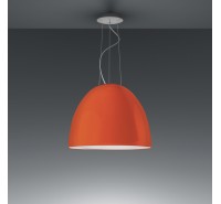 Подвесной светильник Artemide - Nur Подвесной светильник Artemide - Nur