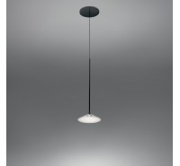 Подвесной светильник Artemide - Orsa Подвесной светильник Artemide - Orsa