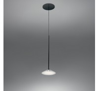 Подвесной светильник Artemide - Orsa Подвесной светильник Artemide - Orsa