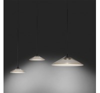 Подвесной светильник Artemide - Orsa Подвесной светильник Artemide - Orsa