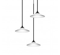 Подвесной светильник Artemide - Orsa Подвесной светильник Artemide - Orsa