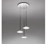 Подвесной светильник Artemide - Orsa Подвесной светильник Artemide - Orsa