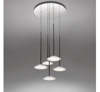 Подвесной светильник Artemide - Orsa Подвесной светильник Artemide - Orsa