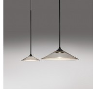 Подвесной светильник Artemide - Orsa Подвесной светильник Artemide - Orsa