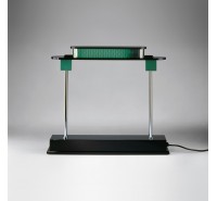 Настольная лампа Artemide - Pausania