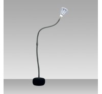 Торшер Artemide - Pipe