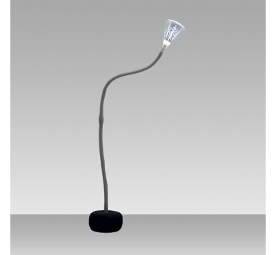 Торшер Artemide - Pipe Торшер Artemide - Pipe