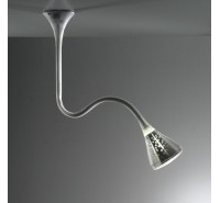 Подвесной светильник Artemide - Pipe