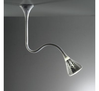 Подвесной светильник Artemide - Pipe