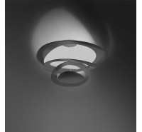 Потолочный светильник Artemide - Pirce Потолочный светильник Artemide - Pirce