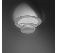 Потолочный светильник Artemide - Pirce Потолочный светильник Artemide - Pirce