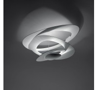 Потолочный светильник Artemide - Pirce