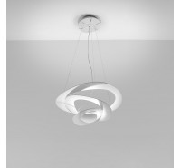 Подвесной светильник Artemide - Pirce Подвесной светильник Artemide - Pirce