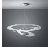 Подвесной светильник Artemide - Pirce