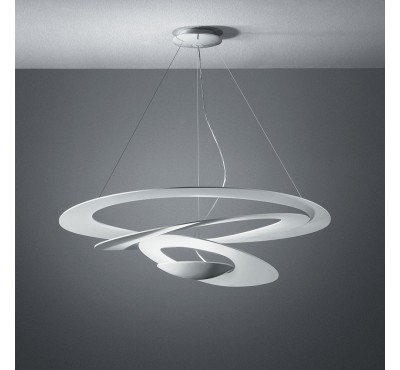 Подвесной светильник Artemide - Pirce