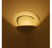 Бра Artemide - Pirce