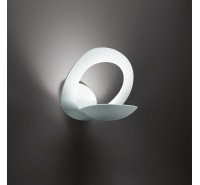Бра Artemide - Pirce