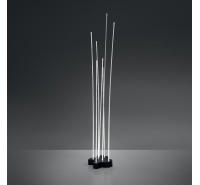 Торшер Artemide - Reeds Indoor