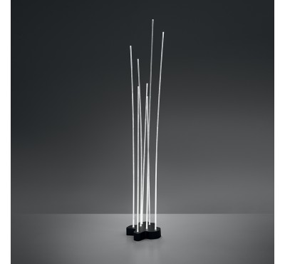 Торшер Artemide - Reeds Indoor Торшер Artemide - Reeds Indoor
